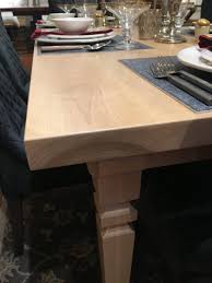 Dining sets are available in sets of 2, 4, 6, 8, 10 and 12. Birch Dining Set Off 62