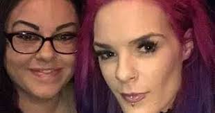 We did not find results for: Hull Beauty Therapist On Why She S Opening Region S First Vegan Salon Hull Live