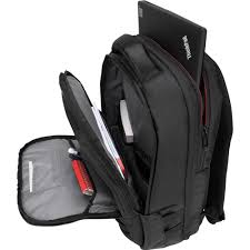 Semua jenis perangkat termasuk laptop serta notebook yang di keluarkan oleh lenovo ini telah terbukti memiliki kualitas tinggi yang bisa di andalkan. Jual Tas Backpacker Laptop Ransel Thinkpad Original Karyaguru Center