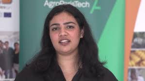 FIPDes Testimonial 2025