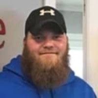 Marty Conley Email & Phone Number