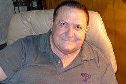 Timothy Pepper's Instagram, Twitter & Facebook