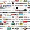 Free shipping on orders over $100.00 (retail only)contiguous u.s. 1