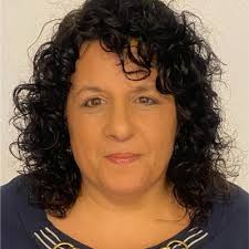 Excited to be a part of this great company!