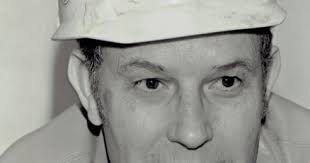 Alvin Benjamin Socia Jr.