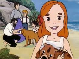 Pin Di Veroam Am Su Soooo 80 S Cartoni Animati Personaggi Ricordi D Infanzia