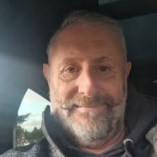 Erste Details zur neuen RTL-Show „Wer weiß wie wann was war?“