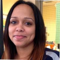 20+ "Hope Terry" profiles