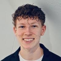 Thomas Veenstra's Instagram, Twitter & Facebook