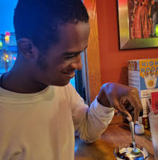 Coping with the loss of a child