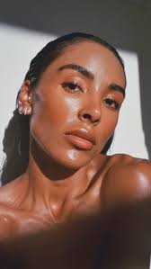 Learning, growing, evolving. Here’s to 2025 and new beginnings.