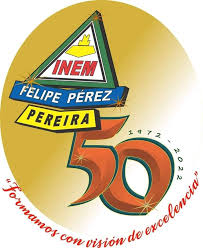 Inem Felipe Perez Pereira Sitio | Pereira