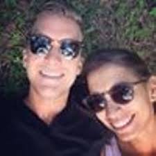 Jack Crosby's Photos & Galleries