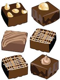 Check spelling or type a new query. 230 Chocolate Ideas Chocolate Clip Art Cupcake Art