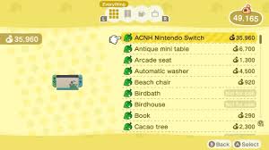 Here you can see how to get the lobster, as well as its sell price, shadow size, appearance times and location in animal crossing: Cheats And Secrets Animal Crossing New Horizons Wiki Guide Ign