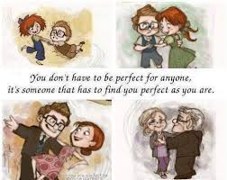 Love Quote From The Movie Up Carl Ellie Up Disney Quotes Quotesgram Disney Love Quotes Up Movie Quotes Cute Love Quotes For Him
