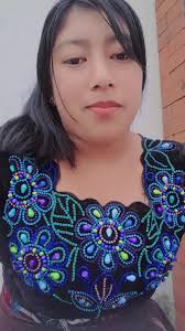 💖aura💜la❤️‍🩹bebesita💘 (@flakitabarreno)