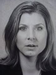 Jerry Mazzone's Instagram, Twitter & Facebook