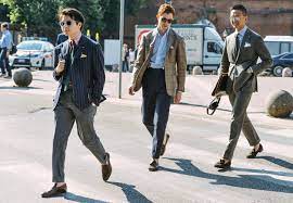 That's over 3 years of following the same routine. Your Guide To Growing Taller After 20 Make The Best Elevator Shoes