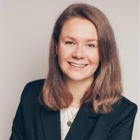 30+ "Patricia Mäder" profiles