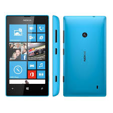 The nokia lumia 530 measures 119.70 x 62.30 x 11.70mm (height x width x thickness) and weighs 128.00 grams. Nokia Lumia Archives Phoneparts