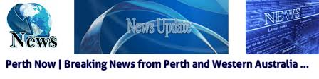 Perth latest breaking news, pictures, photos and video news. Perth News And What Is Happening In Perth West Australia Enebcorp Pty Ltd Aust