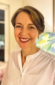 Holles Connect Magazine Spring 2023 by Lady Eleanor Holles