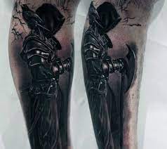 75 Inner Forearm Tattoos For Men Masculine Design Ideas Forearm Tattoos Forearm Tattoo Men Black And Grey Tattoos Sleeve
