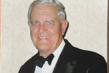 Obituary: Randy “Tully” Ellefson