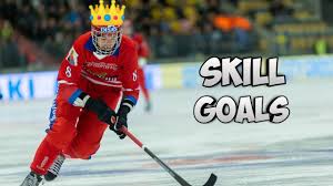 Максим ишкельдин голы скилл | maxim ishkeldin goals skill (prod. Maksim Ishkeldin Goly Skill Maxim Ishkeldin Goals Skill Prod By Rus Hockey Youtube