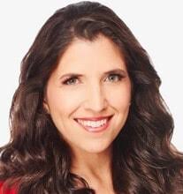 Ligonier, PA Real Estate Agents