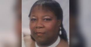 Almarie Watford Edwards Obituary