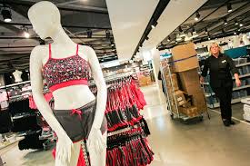 Check spelling or type a new query. Alle Details Zur Primark Eroffnung In Koln Koeln De
