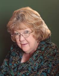 Nancy McDaniel Obituary, Elkhart, IA :: Iles Funeral Homes