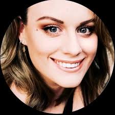 Dr. Lisa Boland BA. BDS, TCD, MFD RCSI, Primary Care Dip. RCSI  (@dr.lisaboland) • Instagram photos and videos