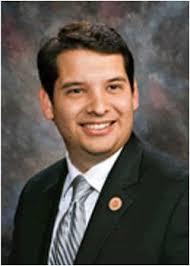 Arizona Secretary of State Election Night Reporting