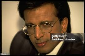 258 Javed Jaffrey Photos & High Res Pictures
