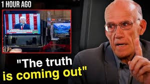 Hormel Pepperoni Commerical Reactions