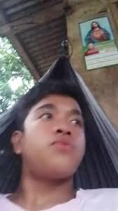 Rubin Dexter (@rubin.dexter)