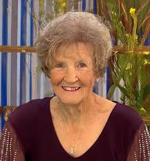 Montier Lucille Suggs Savage