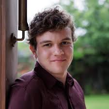 The-Noah (Noah Dunbar) · GitHub