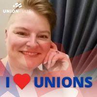 Sarah Liles (liles0392)