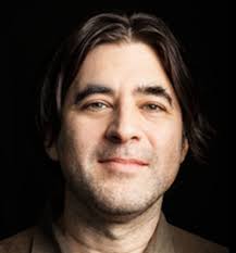 Jason Cohen, Contributor at Texas Monthly