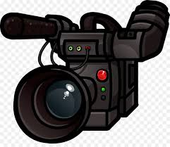 Free Clip Transparent Video Camera, Download Free Clip Transparent ...