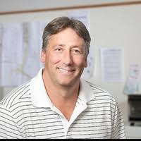 50+ "Jeffrey Hofer" profiles