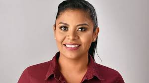 Replantear y “resetear” las instituciones, propone Héctor Osuna Jaime