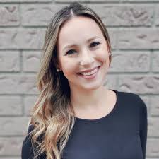 The secret's out of the bag! KFC has let Ruffles in