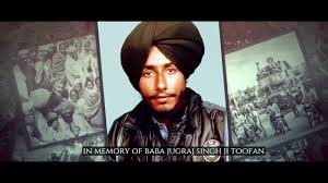 Keep checking rotten tomatoes for updates! Toofan Singh Audience Views Youtube