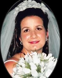 Amanda Adams Obituary (1982