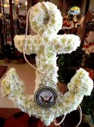 Our interfaith chapel warmly welcomes guests of all traditions of faith. About Us Unique Flowers Gifts Texarkana Ar